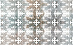 2014 04 21 Slightly Blue 62-white.jpg